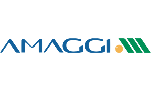 AMAGGI