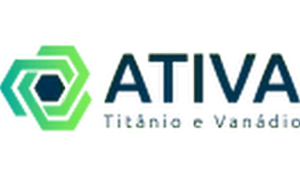 ATIVA-TITANIO-E-VANADIO