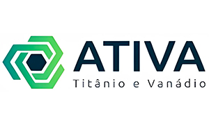 Ativa_300x180