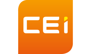 CEI