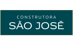 CONSTRUTORA-SAO-JOSE