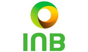 INB
