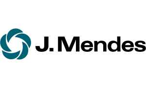 J-MENDES