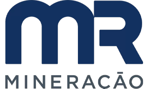 MR-MINEIRAÇÃO