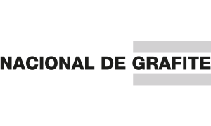 NACIONAL-DE-GRAFITE