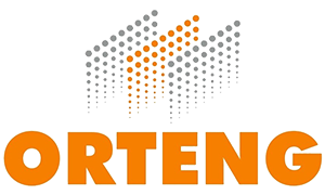 ORTENG