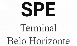 SPE-TERMINAL-BH