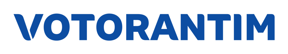 VOTORANTIM