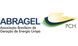 ABRAGEL