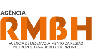 AGENCIA-DE-DESENVOLVIMENTO-DA-REGIAO-METROPOLITANA-DE-BH