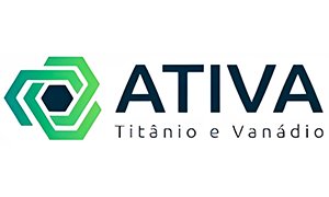 Ativa_300x180