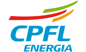 CPFL-ENERGIA
