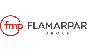 FLAMARPAR