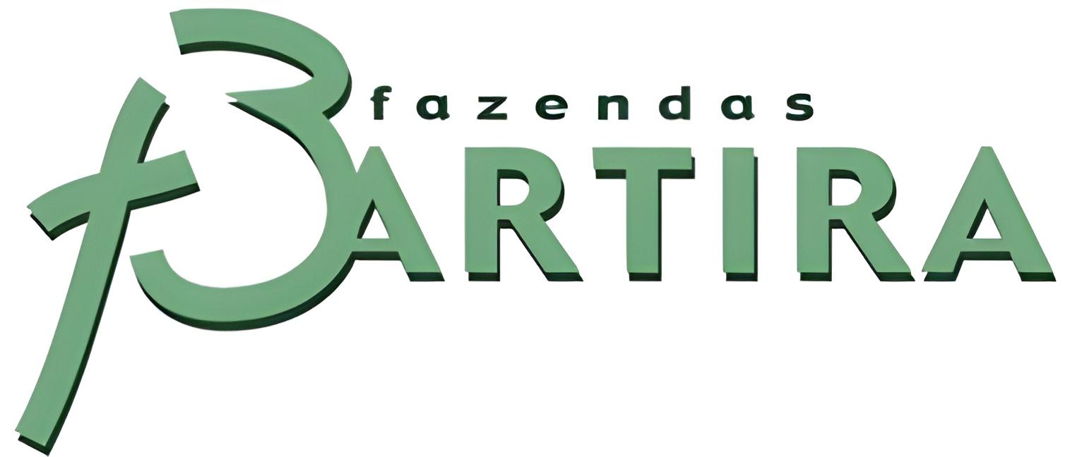 FazendasBatira