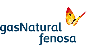 GAS-NATURAL-FENOSA