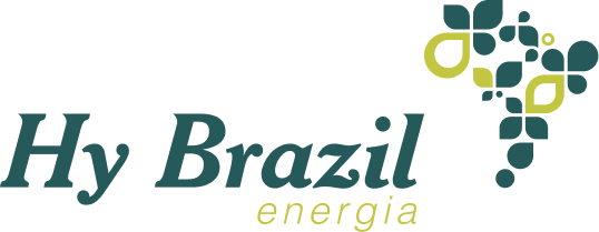 HY-BRAZIL
