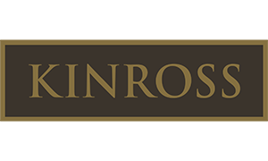KINROSS