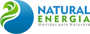 NATURAL-ENERGIA