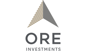 ORE-INVESTIMENTS