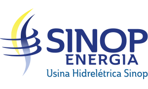 SINOP-ENERGIA