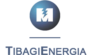 TIBAGI-ENERGIA