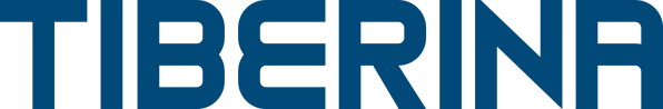 TIBERINA