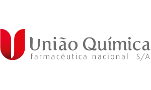 UNIAO-QUIMICA