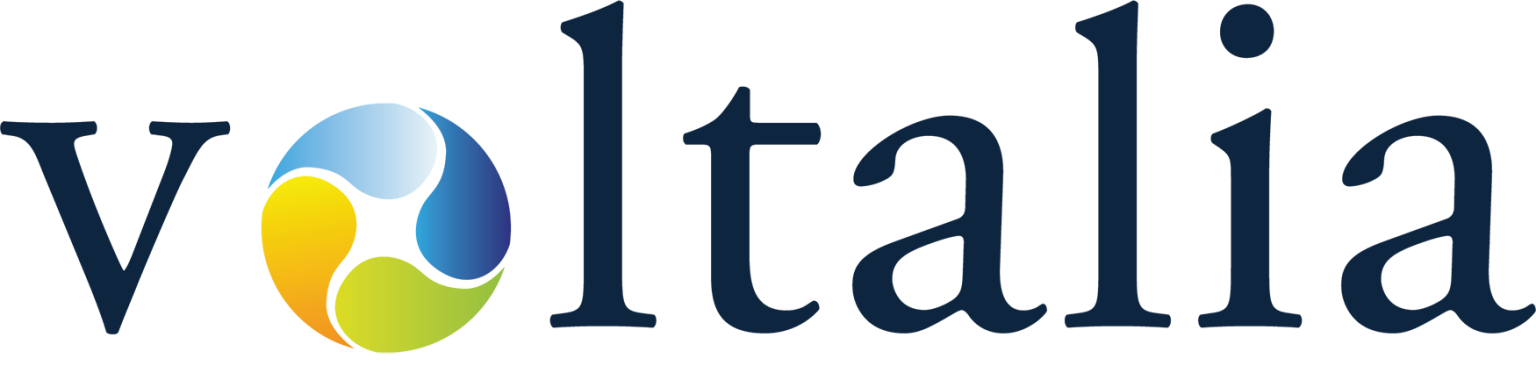 VOLTALIA