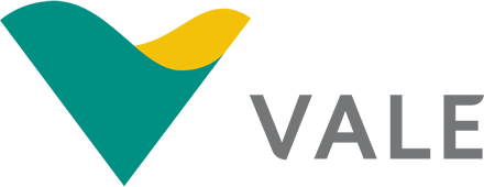 vale